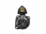 ALANKO 440815 starteris
3675116, 3675116RX, 38401100150