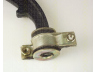 TRISCAN 8500 15510 vikšro valdymo svirtis 
 Ašies montavimas/vairavimo mechanizmas/ratai -> Valdymo svirtis/pasukamosios svirties sujungimas -> Vairo trauklės (valdymo svirtis, išilginis balansyras, diago
46423822, 71747915, 82461081, 96423823