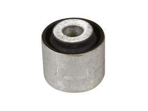 MOOG ME-SB-10155 valdymo svirties/išilginių svirčių įvorė 
 Ašies montavimas/vairavimo mechanizmas/ratai -> Valdymo svirtis/pasukamosios svirties sujungimas -> Montavimas/sutvirtinimas
1403524965
