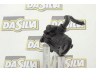 DA SILVA DP2154 hidraulinis siurblys, vairo sistema 
 Vairavimas -> Vairo pavara/siurblys
D96230842, 95212851, 96230842, 96255516