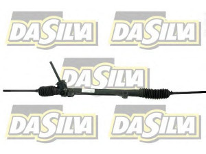 DA SILVA DM3018 vairo pavara 
 Vairavimas -> Vairo pavara/siurblys
48001-AX702, 48001-AY612, 48001-BC45A