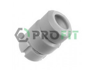 PROFIT 2314-0023 atraminis buferis, pakaba 
 Pakaba -> Pakabos dalys -> Surinkimo dalys
4A0412131