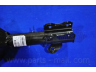 PARTS-MALL PJB-167A amortizatorius
0K2C128700C, 0K2CB28700A, K2C128700C