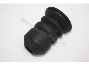 AUTOMEGA 104120303357E atraminis buferis, pakaba 
 Pakaba -> Pakabos dalys -> Surinkimo dalys
357412303E, 357412303E, 357412303E