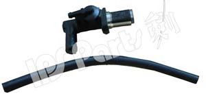 IPS Parts ICM-2305 pagrindinis cilindras, sankaba 
 Sankaba/dalys -> Sankabos valdymas -> Pagrindinis cilindras
GE4T-41-990C