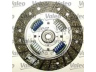 VALEO 826349 sankabos komplektas