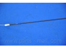 PARTS-MALL PTA-684 kabelis, durų atlaisvinimas 
 Užrakinimo sistema -> Rankenėlės
8128022200, 8128022201