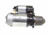 ALANKO 441245 starteris
AL70852, AL81154, RE501157, RE501551