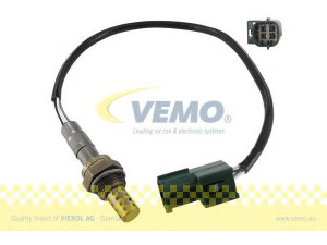 VEMO V38-76-0005 lambda jutiklis 
 Išmetimo sistema -> Jutiklis/zondas
226A0-1F701
