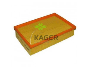 KAGER 12-0308 oro filtras 
 Techninės priežiūros dalys -> Techninės priežiūros intervalai
1444P6, 1137553, 1L0129607M, 1L0129607N