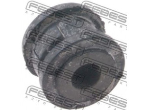 FEBEST TAB-032 montavimas, vairavimo pavara 
 Vairavimas -> Vairavimo mechanizmo montavimas
44250-20391, 45516-05020