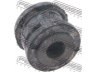 FEBEST TAB-032 montavimas, vairavimo pavara 
 Vairavimas -> Vairavimo mechanizmo montavimas
44250-20391, 45516-05020