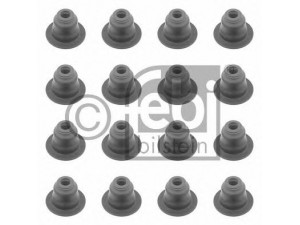 FEBI BILSTEIN 28172 tarpiklių komplektas, vožtuvo šerdis
11 34 0 029 751