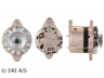 DRI 543101352 kintamosios srovės generatorius
581200-3400, 581200-3410, LR135-115
