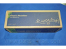 PARTS-MALL PJA-026A amortizatorius
5466022000, 5466022200, 5466122000