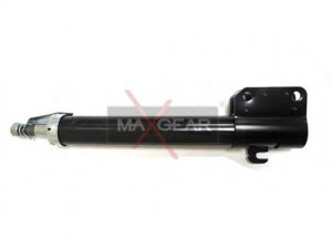MAXGEAR 11-0212 amortizatorius 
 Pakaba -> Amortizatorius
1 022 654, 1 595 835, 1 595 836