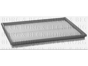 BORG & BECK BFA2149 oro filtras 
 Filtrai -> Oro filtras
835605, 835605, PC2004E, PC561