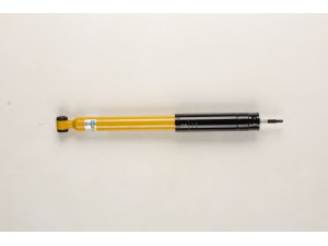 BILSTEIN 24-024648 amortizatorius