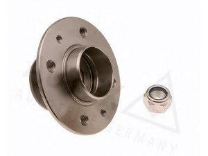 AUTEX 804061 rato guolio komplektas