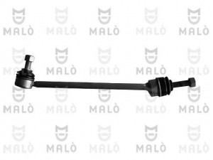 MAL? 24382 šarnyro stabilizatorius 
 Ašies montavimas/vairavimo mechanizmas/ratai -> Stabilizatorius/fiksatoriai -> Savaime išsilyginanti atrama
2213201589