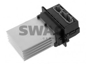 SWAG 60 93 6695 varža, vidaus pūtiklis 
 Šildymas / vėdinimas -> Orpūtė/dalys
6441.L2, 6441.L2, 77 01 048 390