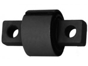 MOOG DB-SB-10410 skersinio stabilizatoriaus įvorių komplektas 
 Ašies montavimas/vairavimo mechanizmas/ratai -> Stabilizatorius/fiksatoriai -> Sklendės
9413230050