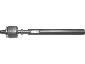 VEMA 22166 vidinė skersinė vairo trauklė
7701463025
