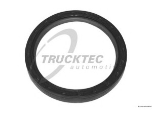 TRUCKTEC AUTOMOTIVE 08.10.011 veleno sandariklis, alkūninis velenas
11 14 1 255 012, 11 14 1 275 161