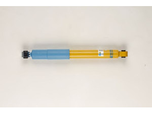 BILSTEIN 24-060479 amortizatorius