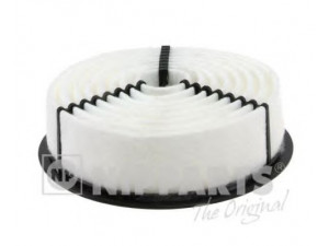 NIPPARTS J1322033 oro filtras 
 Techninės priežiūros dalys -> Techninės priežiūros intervalai
17801-70020