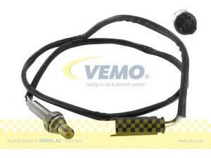 VEMO V20-76-0029 lambda jutiklis 
 Išmetimo sistema -> Jutiklis/zondas
11 78 7 506 531
