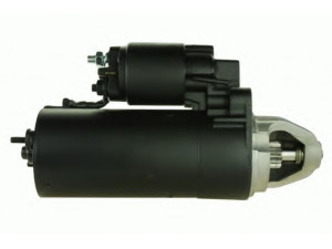 FRIESEN 8018060 starteris 
 Elektros įranga -> Starterio sistema -> Starteris
077911023E