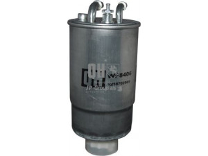 JP GROUP 1218702909 kuro filtras 
 Techninės priežiūros dalys -> Papildomas remontas
0813059, 813059, 13230386, 93190796