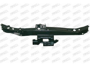 PRASCO DS0113201 priekinis variklio gaubtas 
 Kėbulas -> Kėbulo dalys/ sparnas/buferis -> Priekinis aerodinaminio pasipriešinimo sumažinimas/grotelės
62511AX630, 62511BC61F
