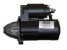 LAUBER 22.1361 starteris
ZJ01-18-400, ZJ01-18-400A, M000T91381