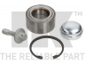 NK 753339 rato guolio komplektas 
 Ašies montavimas/vairavimo mechanizmas/ratai -> Rato stebulė/montavimas -> Rato guolis
A2469810006