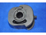 PARTS-MALL PXCBA-003B įvorė, valdymo svirties montavimas
5455224000, 5455224100