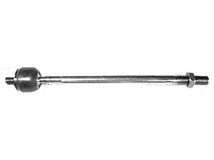 VEMA 22753 vidinė skersinė vairo trauklė 
 Vairavimas -> Vairo mechanizmo sujungimai
7701470764