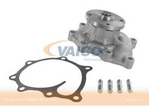VAICO V53-50004 vandens siurblys 
 Aušinimo sistema -> Vandens siurblys/tarpiklis -> Vandens siurblys
0K551-15-100A, 0K551-15-100B, 25100-4X300
