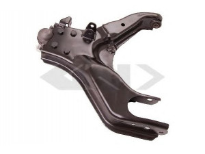 SPIDAN 58689 vikšro valdymo svirtis
8 97366 490 0, 3 52 022, 53 52 031