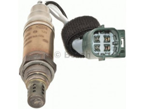 BOSCH 0 258 005 949 lambda jutiklis
226A0 9E800, 226A0 9E801, 226A1-8J100