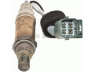 BOSCH 0 258 005 949 lambda jutiklis
226A0 9E800, 226A0 9E801, 226A1-8J100