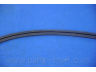 PARTS-MALL PTA-304 sankabos trosas
4377044600