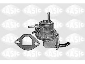 SASIC 4000306 kuro siurblys 
 Degalų tiekimo sistema -> Kuro siurblys/dalys -> Kuro siurblys
7701348612, AC46137