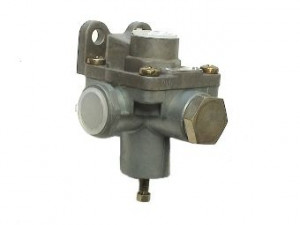 AIR FREN 10.543012 adapterio vožtuvas
050601, 2472250, 0004304981, 272504