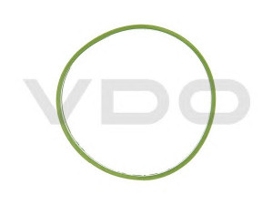 VDO A2C59516954 tarpiklis
11 61 7 528 174, 7 528 174, 00000348T5