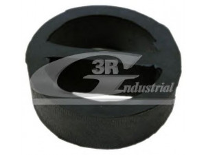 3RG 70101 laikantysis rėmas, duslintuvas 
 Išmetimo sistema -> Surinkimo dalys -> Atskiros surinkimo dalys -> Gnybtas
1105638, 1105677, 18211105638, 18211105677