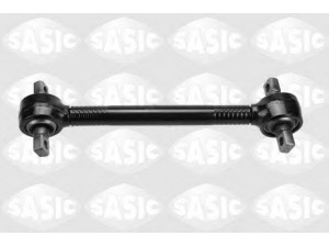 SASIC T743008 vikšro valdymo svirtis
9473500005, 9483500605, 9483500805