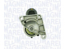 MAGNETI MARELLI 944280186110 starteris 
 Elektros įranga -> Starterio sistema -> Starteris
7700104346