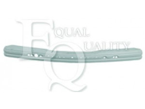 EQUAL QUALITY L00665 atrama, buferis 
 Kėbulas -> Kėbulo dalys/ sparnas/buferis -> Buferis/dalys
51111960089, 51112264482, 51118164929